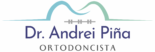 Dr. Andrei Piña Ortodoncista Queretaro